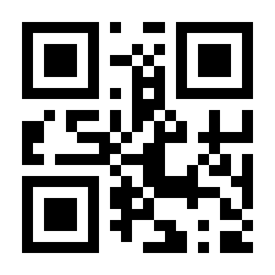 北京舜纳新材料科技有限公司