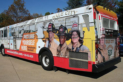 单透系列 (广告应用)