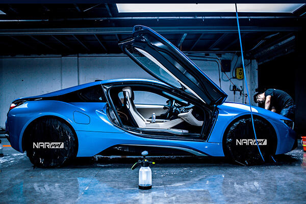 卡布灯箱、PET系列