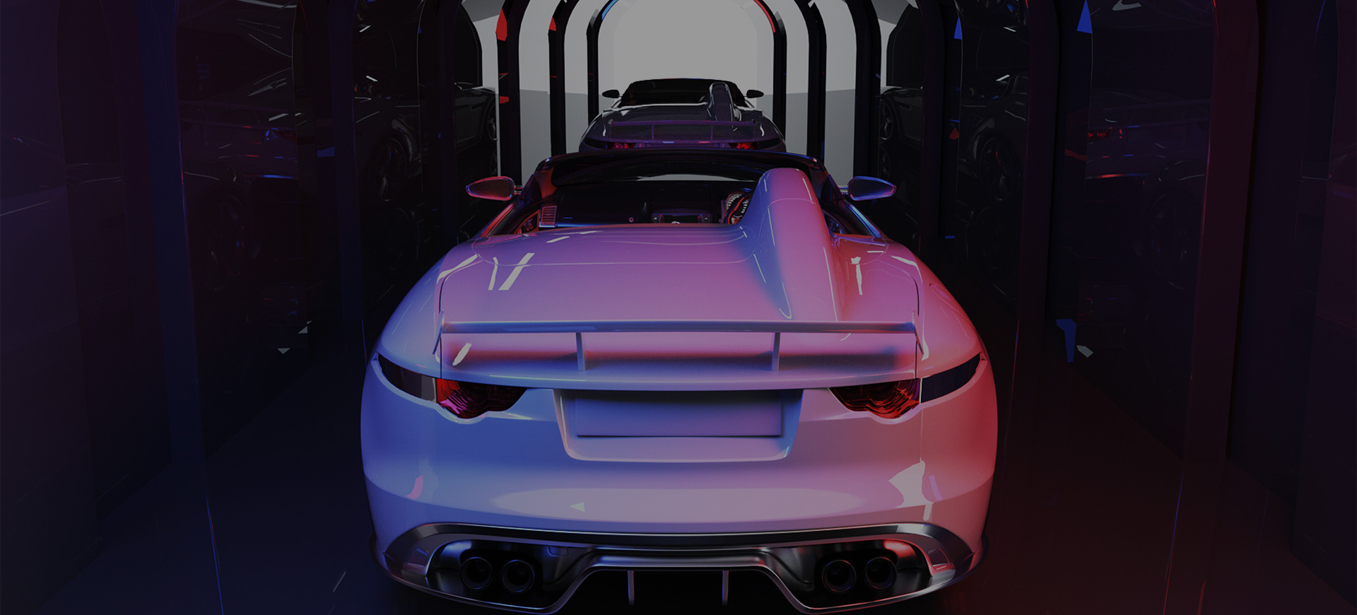 北京舜纳新材料科技有限公司